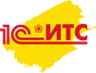 1С:ИТС